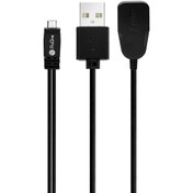 تصویر دانگل ProOne HDMI مدل PDH80(OT-7303)-مشکی 