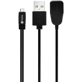 تصویر دانگل ProOne HDMI مدل PDH80(OT-7303)-مشکی 