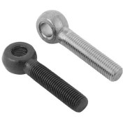 تصویر قیمت آی بولت امروز + راهنمای خرید انواع ای بولت | فرابولت 