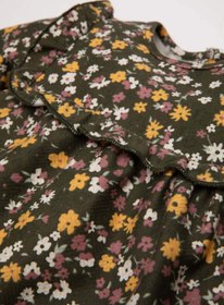 تصویر پیراهن بچگانه دیفکتو defacto 