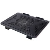 تصویر پایه خنک کننده سادیتا مدل SCP-S1 