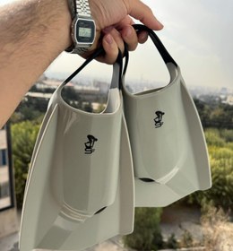 تصویر پاور فین پرو SF - 44-45 Power fina pro SF