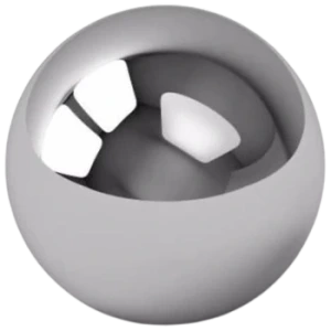 تصویر فروشگاه ساچمه پویا