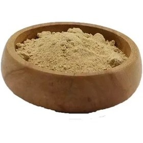 تصویر ادویه زنجبیل و مرکبات 100 گرمی 