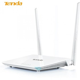 تصویر اکسس پوینت تندا مدل Tenda A302 Access Point Tenda A302