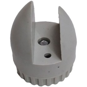 تصویر پایه تخم مرغی 