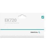 تصویر پد حرارتی دیپ کول EK720-XS سایز ۱.۵ میلی‌متر 