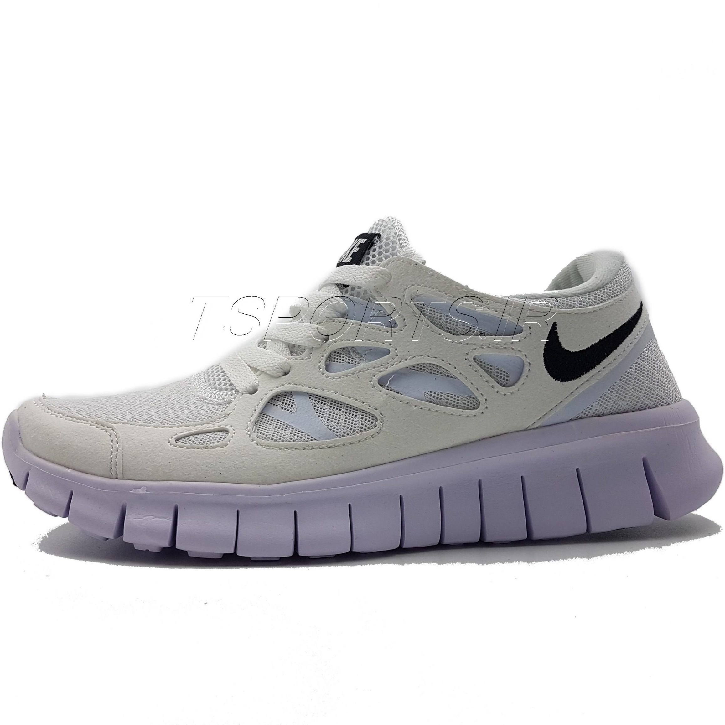 Nike free run on sale 2 hombre 2015