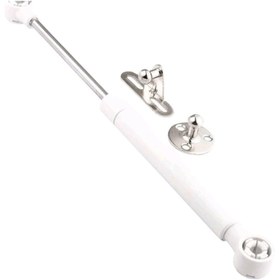 تصویر جک کابینت امیت 100 و 120 