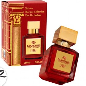 ادکلن پرشین گلف فروشگاه اینترنتی عطر و ادکلن