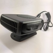 تصویر هیتر فندکی خودرو 24 ولت
بخاری فندکی خودرو 24 ولت 