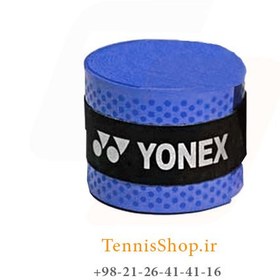 تصویر اورگریپ تکی راکت تنیس Yonex 