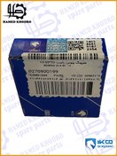 تصویر بلبرینگ ۶۰۰۶ وسط پلوس پژو۴۰۵ و ۲۰۶ -برند ایساکو 