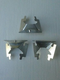 تصویر اسکوپ سنگ 