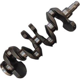 تصویر میل لنگ ولکس c30 