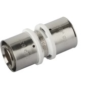 تصویر بوشن مساوی پرسی نیوپایپ 