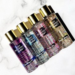 تصویر بادی اسپلش اکلیل دار بادی فیلوسوفی حجم 250میل 