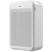 تصویر دستگاه تصفیه هوا سام مدل AP43 