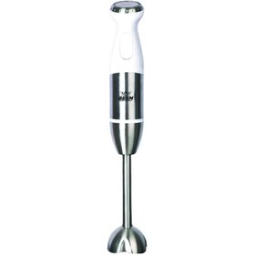 تصویر گوشت کوب برقی بیم مدل HB4308 Beem HB4308 Hand Blender