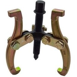 تصویر پولی کش مدل TYU100 