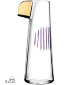 تصویر بطری نود پاروت 750 سی سی پاشاباغچه کد 28808 