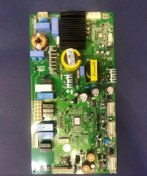 تصویر برد یخچال ساید ال جی مدل EBR76136941 