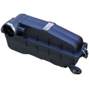 تصویر هواکش کامل-TU5 