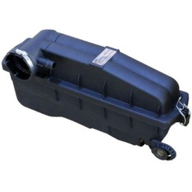 تصویر هواکش کامل-TU5 