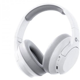 تصویر هدست بلوتوثی مدل ES209 