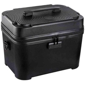 تصویر سبد پیک نیک داته 