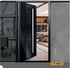 تصویر درب پیوت مدل M2482 