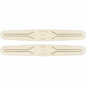 تصویر محافظ و ضربه گیر بدنه ماهوت سری AURA رنگ white مناسب برای BRILLIANCE H230 