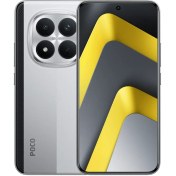 تصویر گوشی شیائومی Poco M8 Pro 5G | حافظه 512 رم 12 گیگابایت Xiaomi Poco M8 Pro 5G 512/12 GB