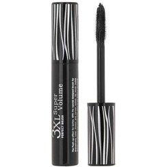 تصویر ریمل اوتی Ottie مدل 3XL Super Volume 