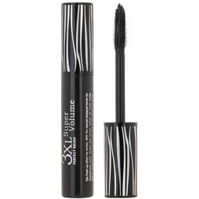 تصویر ریمل اوتی Ottie مدل 3XL Super Volume 