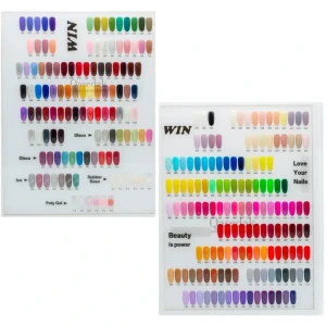 تصویر فروشگاه قاصدک شاپ