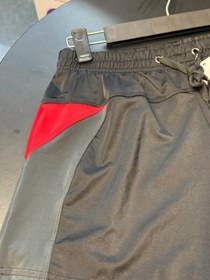 تصویر مایو مردانه استرجی فواد احمد پادار در 4 خط رنگ و 4 سایز 