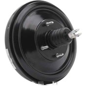 تصویر بوستر ترمز مزدا 3 جدید تیپ 3 