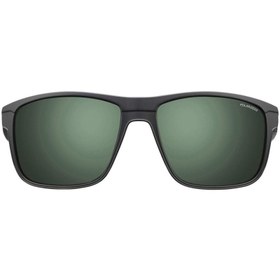 تصویر عینک کوهنوردی جولبو مدل (J4999023)JULBO RENEGADE NOIR MAT POLAR 3 