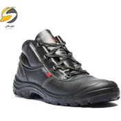 تصویر کفش ایمنی Super3M Super3M safety shoes