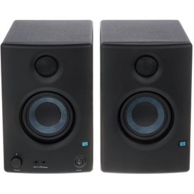 تصویر اسپیکر مانیتورینگ پریسونوس مدل Eris E3.5 Presonus Eris E3.5 Active Media Reference Monitors speaker