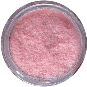 تصویر پودر شکری 