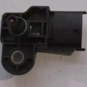 تصویر سنسور دماي هواي ورودي چانگان CS35 