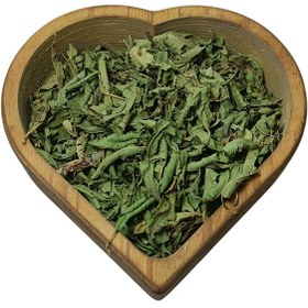 تصویر گیاه به لیمو 