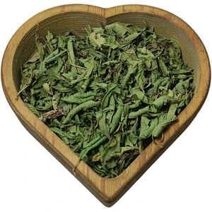 تصویر فروشگاه ادویه جات جنوب ایران