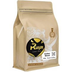 تصویر ۰۳۱-۳۴۳۳۵۲۴۸ 