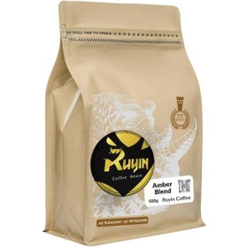 تصویر ۰۳۱-۳۴۳۳۵۲۴۸ 