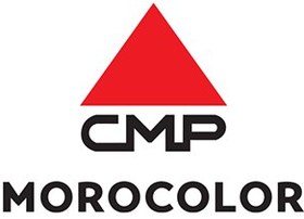 تصویر پالت بیضی کوچک Primo 207TI 