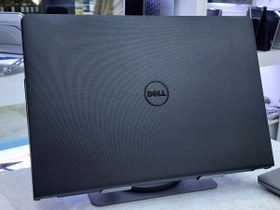 تصویر لپ تاپ 15.6 اینچی دل مدل Inspiron 15 3567 I3-7130 8GB 256SSD 