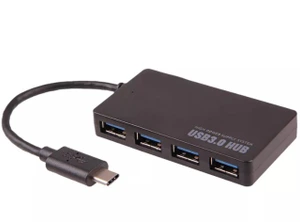 تصویر فروشگاه ایساتیس کامپیوتر